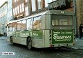 LG-ER 108-13,Röhlsberger,SM